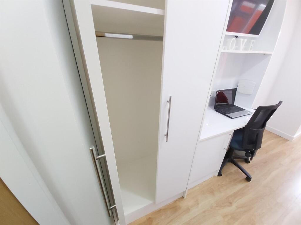 Additional image 4 of Alton Road