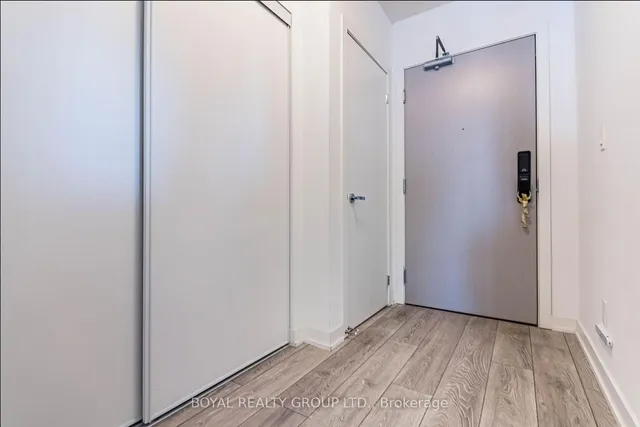 Additional image 8 of 3200 Dakota Common St Unit 607