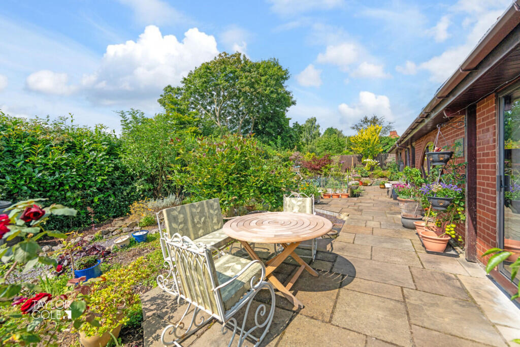 Additional image 31 of Chandlers Drive, Amington