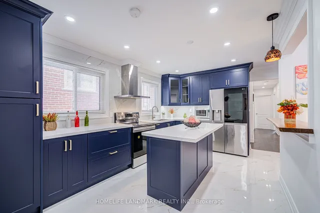 Additional image 14 of 303 Timberbank Blvd