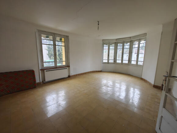 Primary image of Peyrefitte-du-Razes, Aude, 11230, France