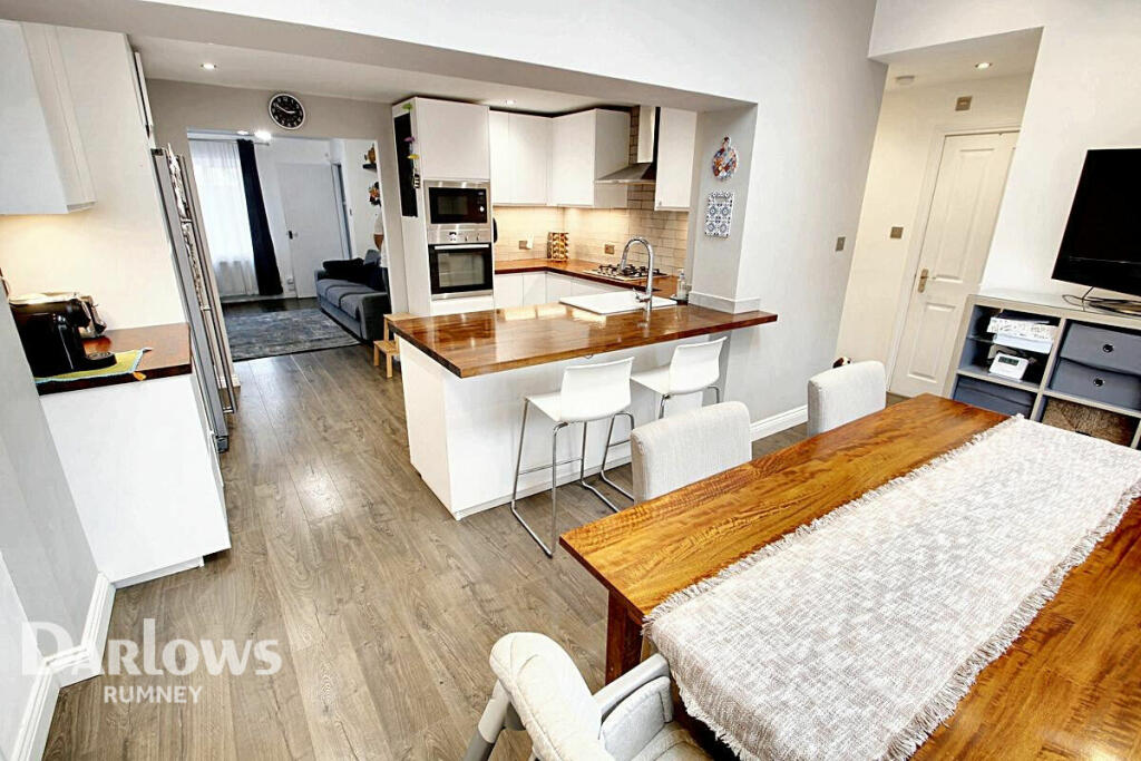 Additional image 6 of Harrison Drive, Cardiff