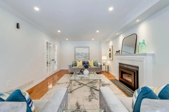 Additional image 21 of 503 Blenheim Cres