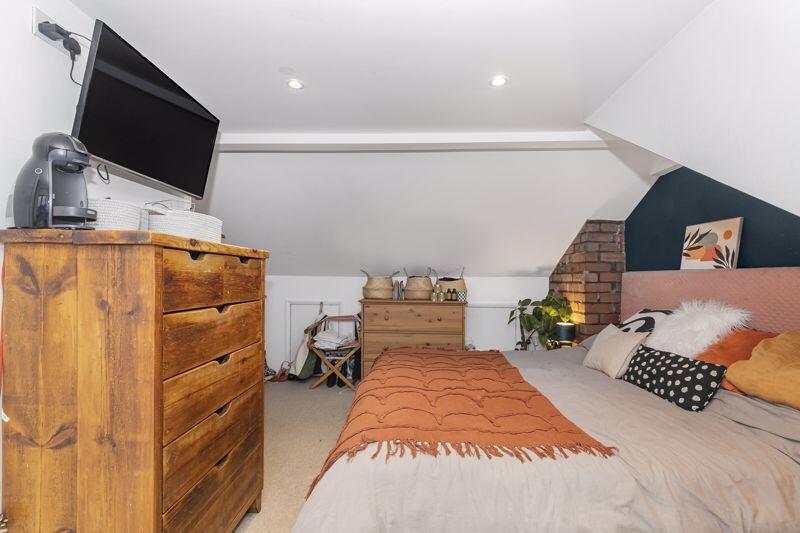 Additional image 28 of Hammersmith Road, St George