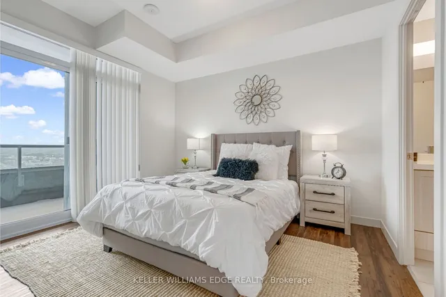 Additional image 22 of 2081 Fairview St Unit 1406