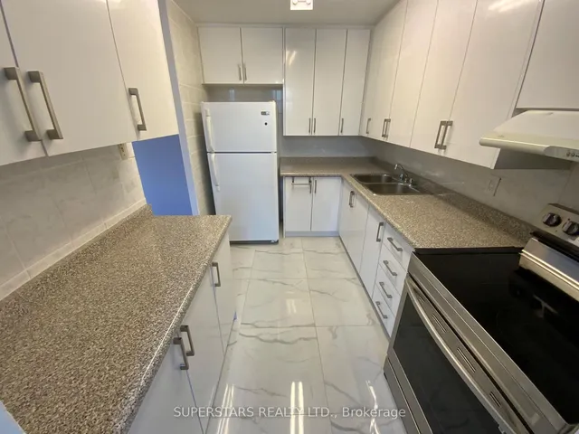 Additional image 8 of 100 Dundalk Dr Unit 403