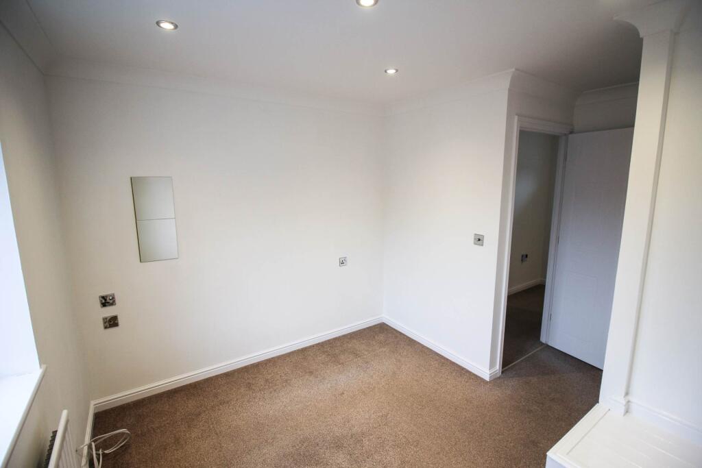 Additional image 6 of Weston Village-Detached Coach House