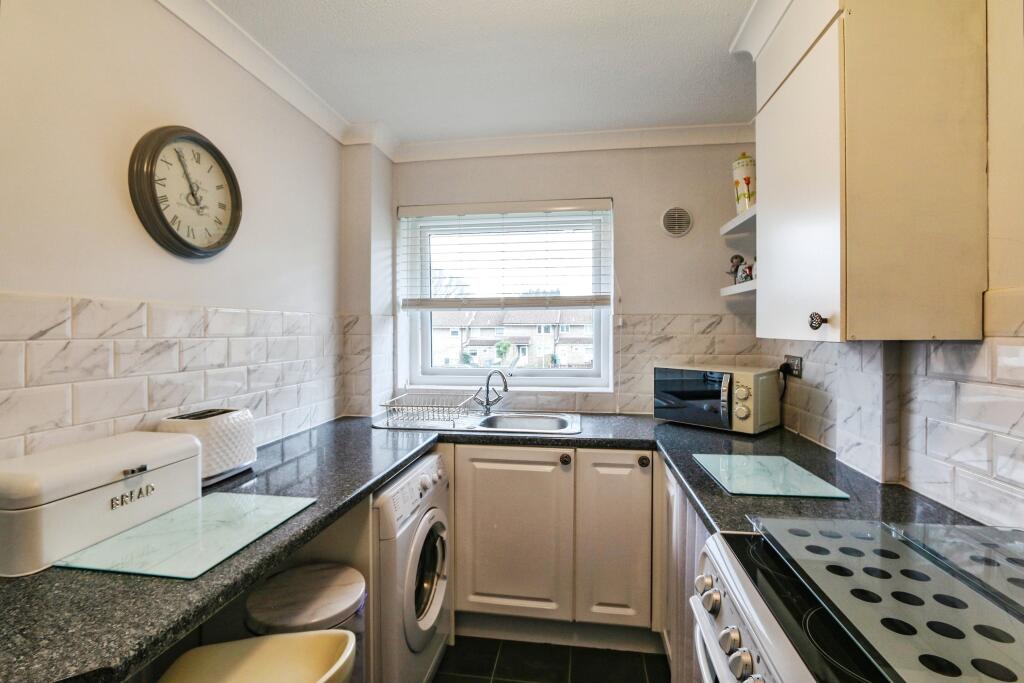 Additional image 8 of Aspen Gardens, Poole, Dorset, BH12