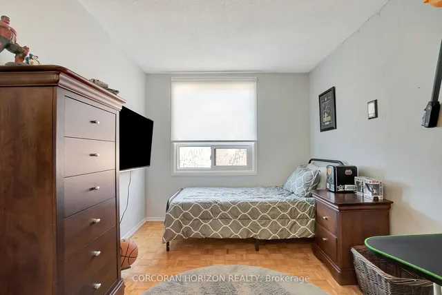 Additional image 19 of 280 Thaler Ave Unit 33