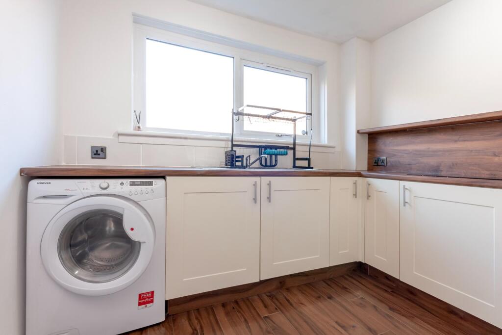 Additional image 20 of 3 Miltonfold, Bucksburn, Aberdeen, AB21