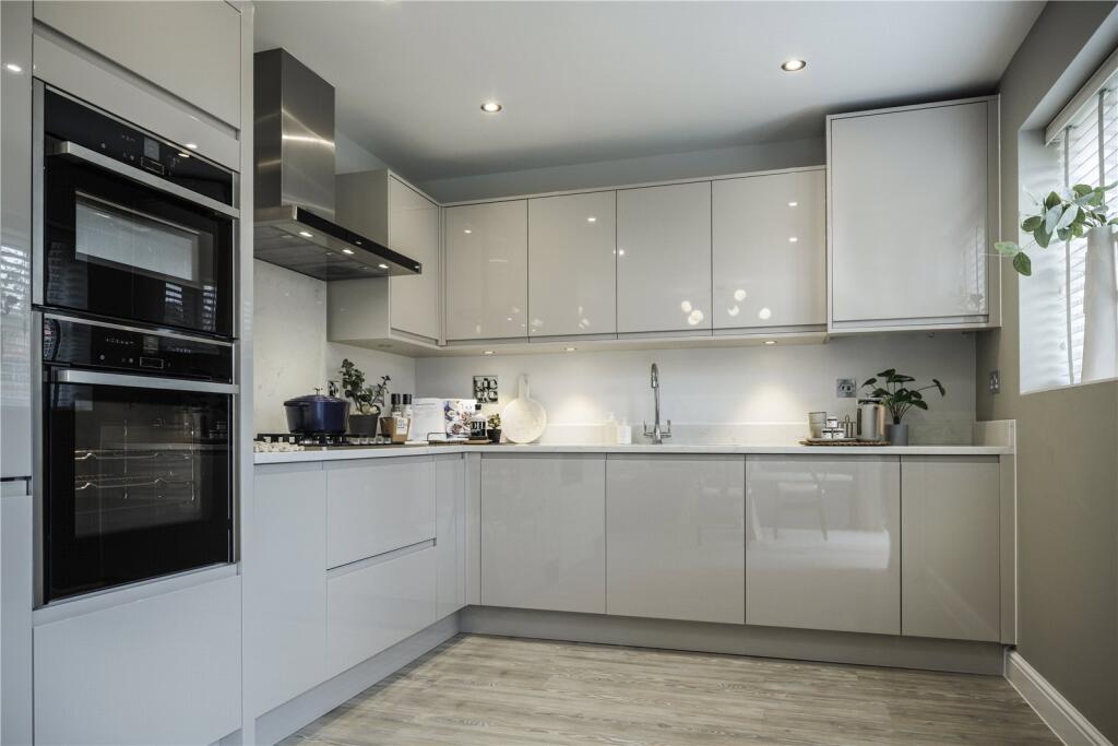 Additional image 3 of The Orchards, Fulbourn, Cambridge, Cambridgeshire, CB21