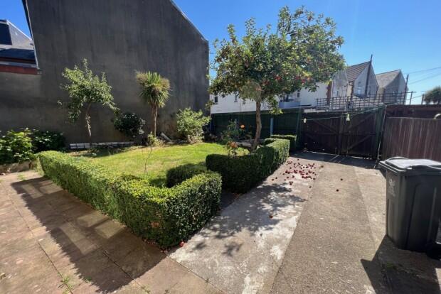 Additional image 12 of Cross Place Cardiff