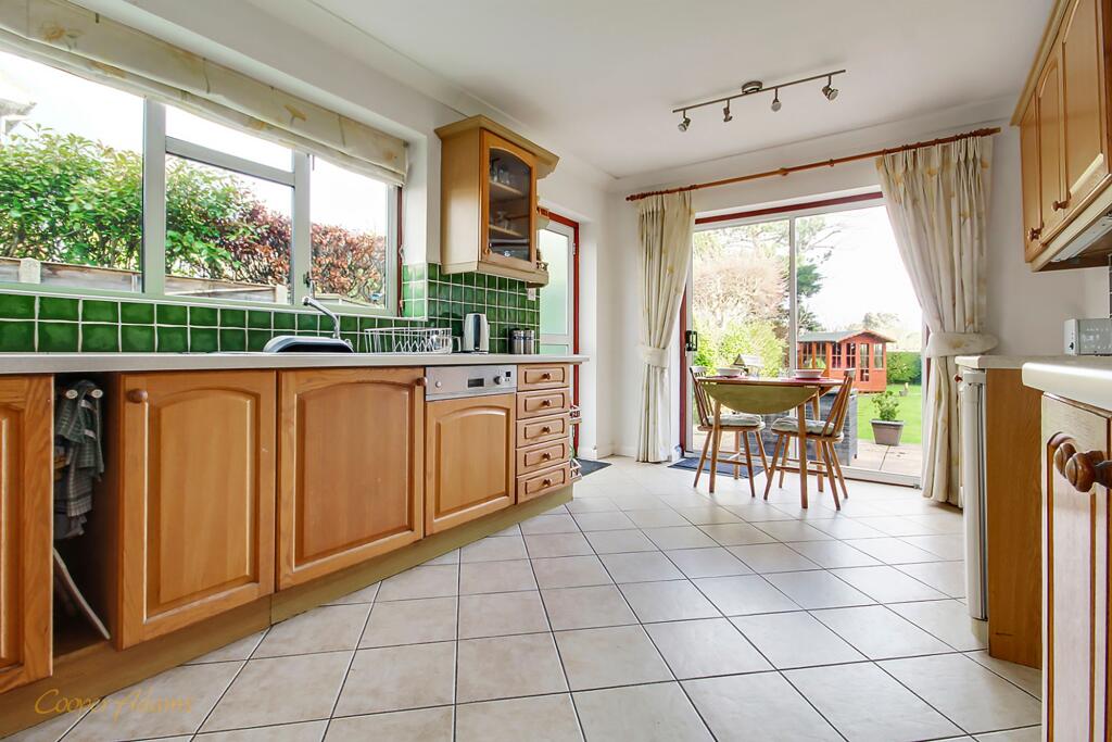 Additional image 7 of Golden Avenue, East Preston, BN16