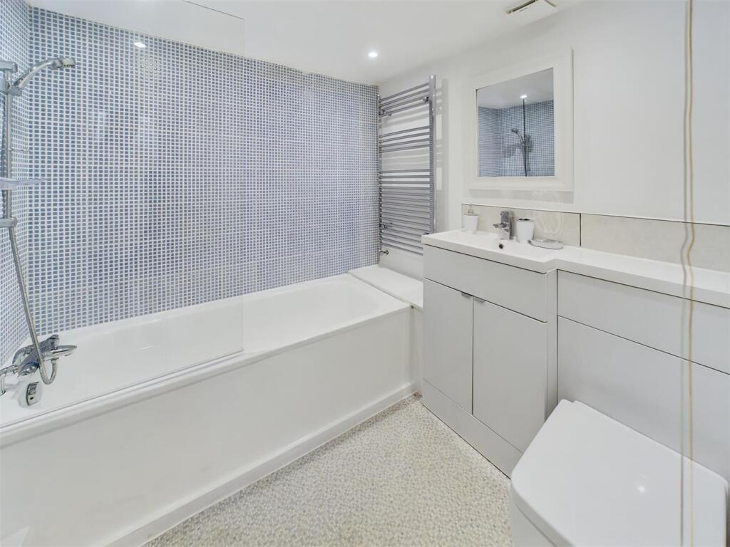 Additional image 12 of Islingword Street, Brighton