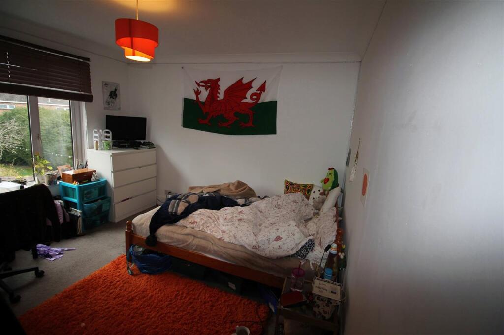 Additional image 7 of Frome Valley Road, Frenchay, Bristol