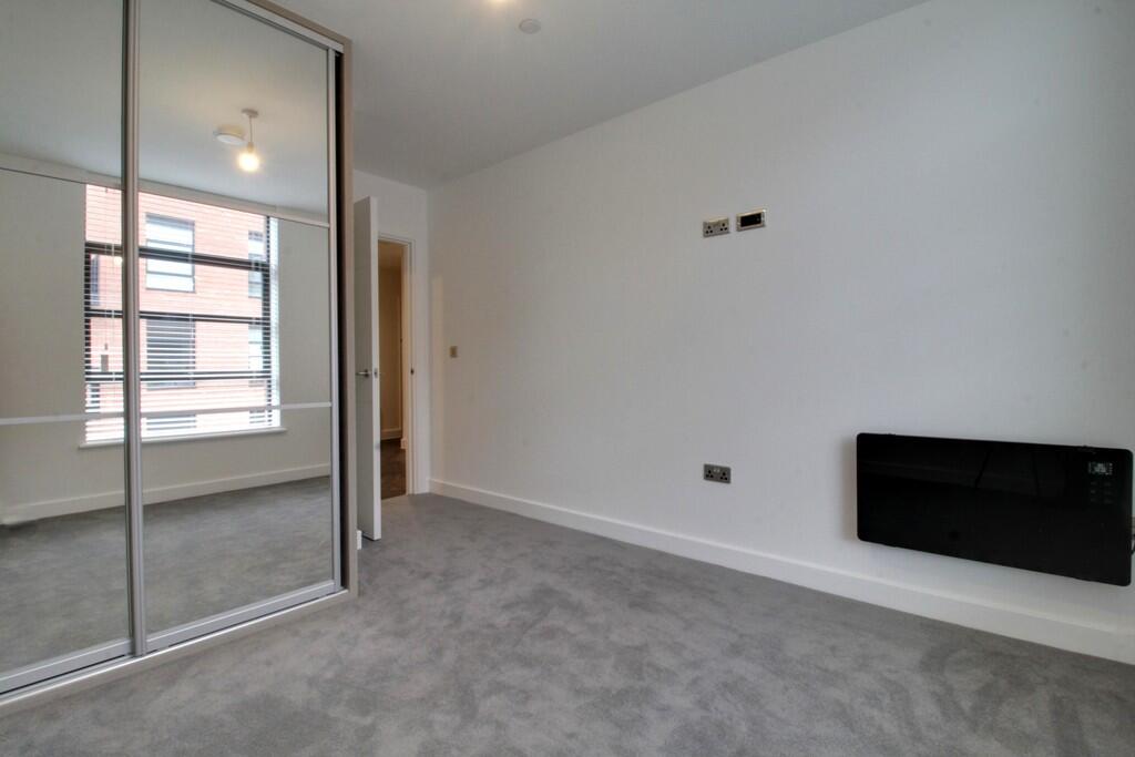 Additional image 3 of Gunsmith House, 61 Price Street, Birmingham City Centre