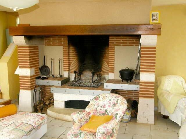 Primary image of Midi-Pyrénées, Tarn, Itzac, France