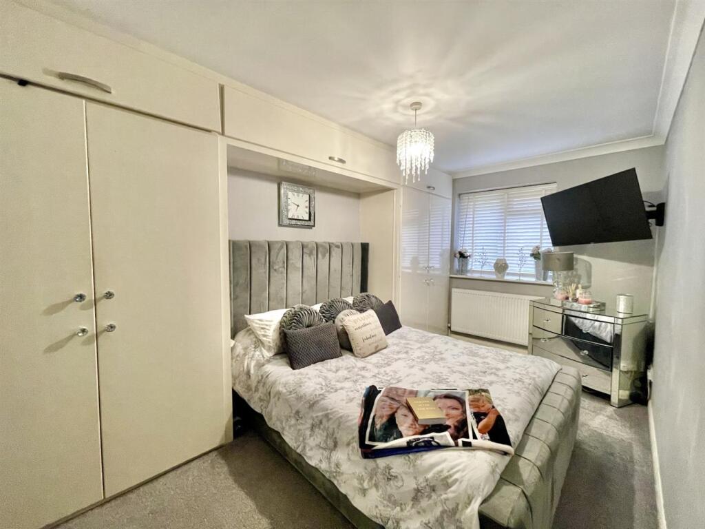 Additional image 5 of Valley Road, Newhaven