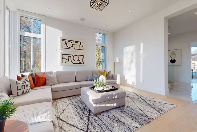 Additional image 5 of 26 LEGATO Crt