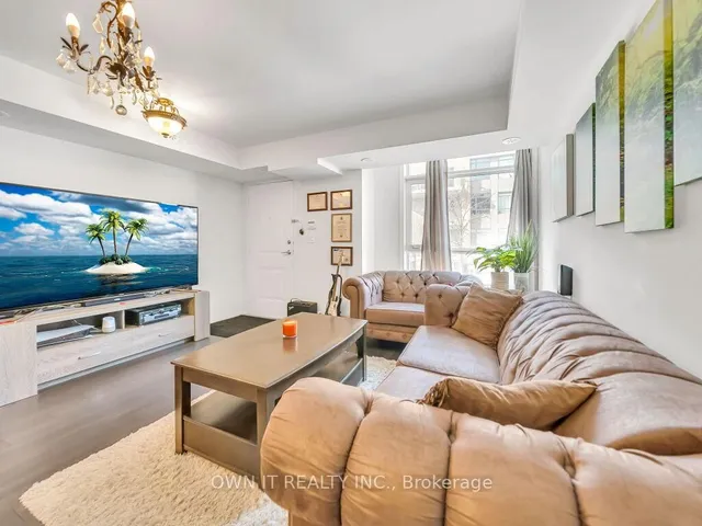 Additional image 9 of 1070 Progress Ave Unit 208