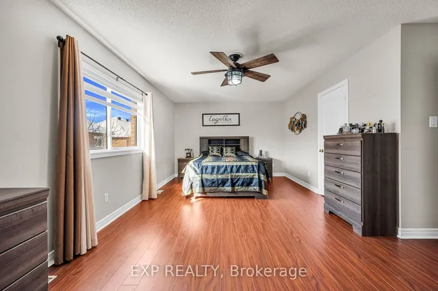 Additional image 20 of 46 Wild Indigo Cres
