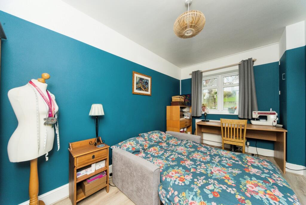 Additional image 8 of Greenbank Avenue, Saltdean, Brighton, East Sussex, BN2