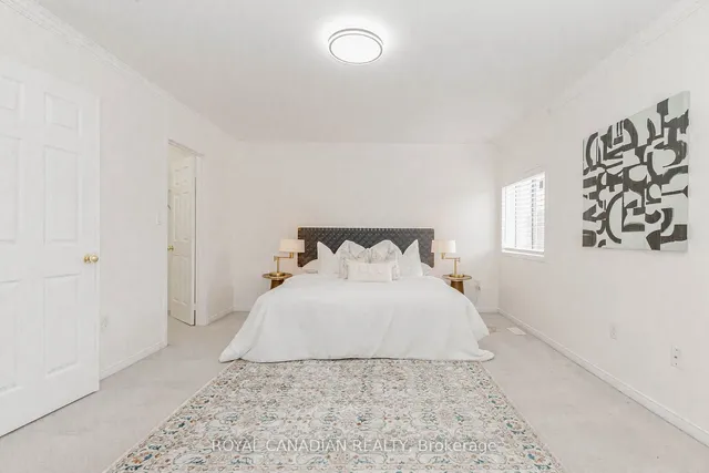 Additional image 24 of 2452 Pathfinder Dr