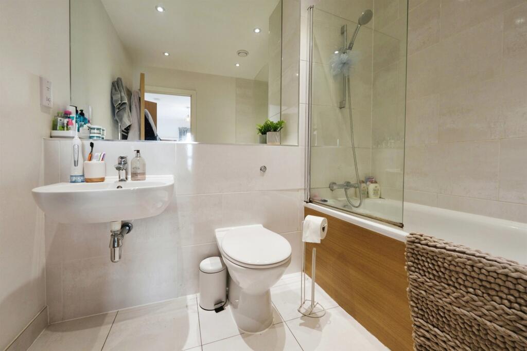 Additional image 8 of Long Down Avenue, Bristol