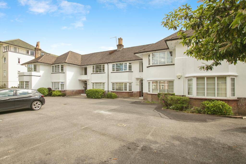 Additional image 10 of Princess Road, Poole, BH12