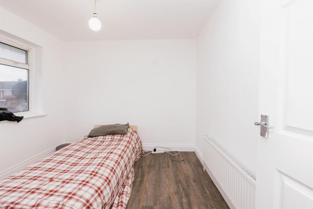 Additional image 10 of Lime Court, Keynsham, Bristol