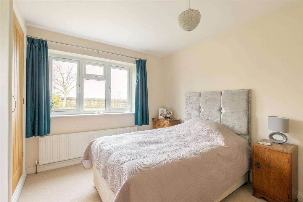 Additional image 11 of Caxton Road, Bourn, Cambridge, CB23