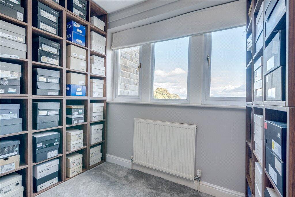 Additional image 16 of St. Helier Grove, Baildon, Shipley, West Yorkshire, BD17