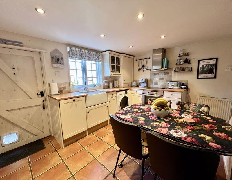 Additional image 14 of Furners Lane, Henfield