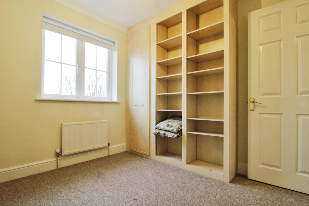 Additional image 12 of The Grange, Penarth