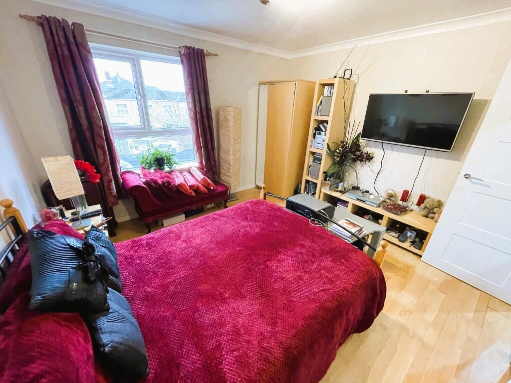 Additional image 17 of Trevose Retreat, Birmingham, B12