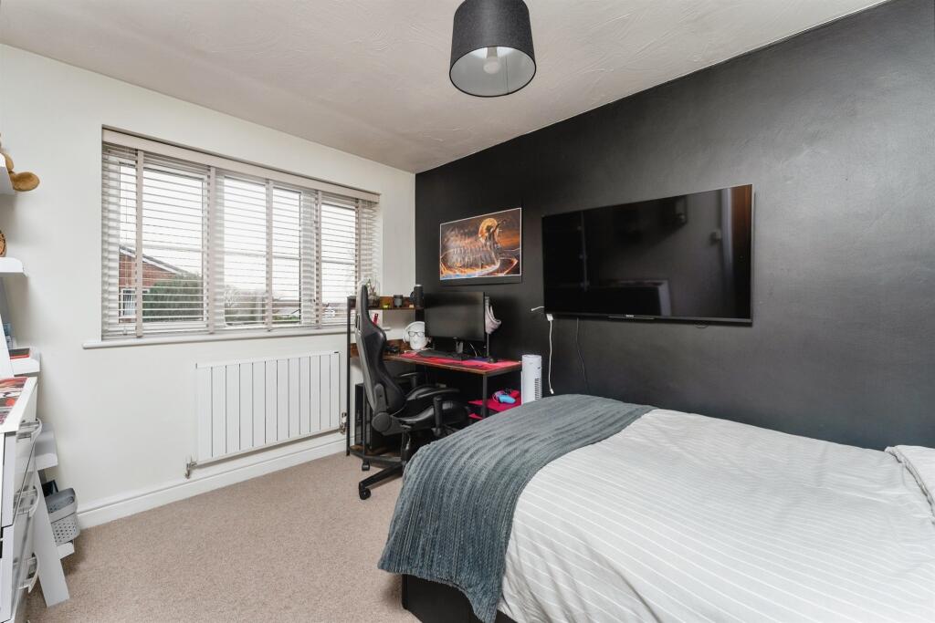 Additional image 17 of Vernon Close, Saughall, Chester