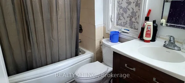 Additional image 2 of 82 Preston St