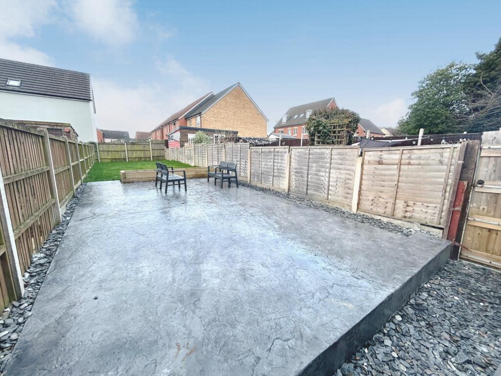 Additional image 18 of Seaton Road, Yeovil, BA20