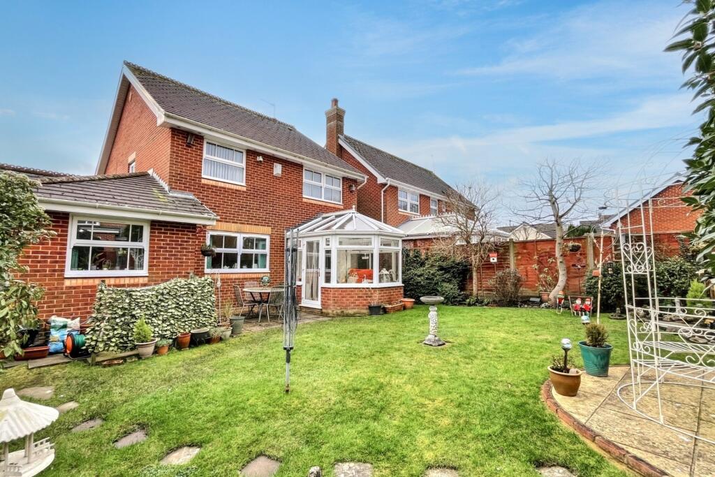 Additional image 21 of Broadstone