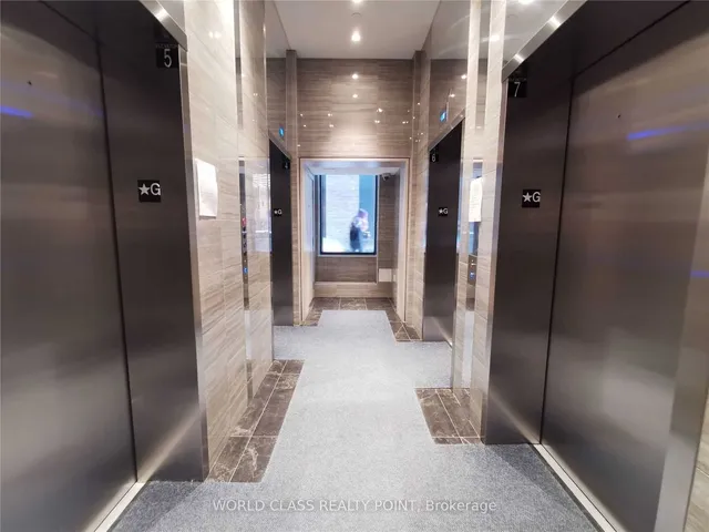 Additional image 15 of 115 Blue Jays Way Unit 2612