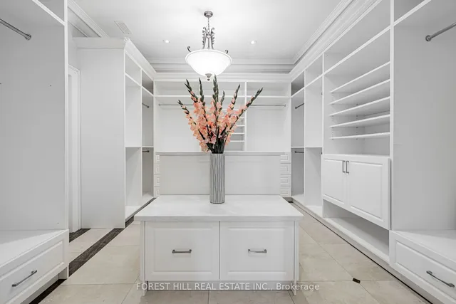 Additional image 19 of 4 Fifeshire Rd