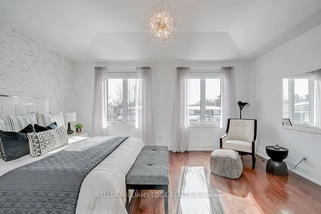 Additional image 21 of 3198 New St