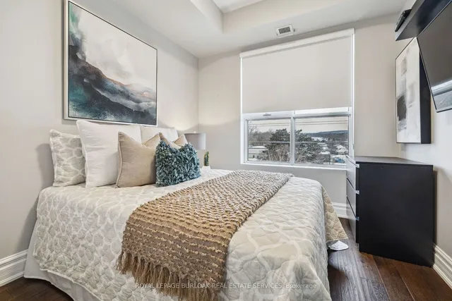 Additional image 14 of 34 Plains Rd Unit 404