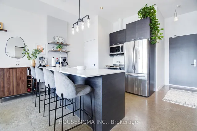 Additional image 6 of 569 King St Unit 506