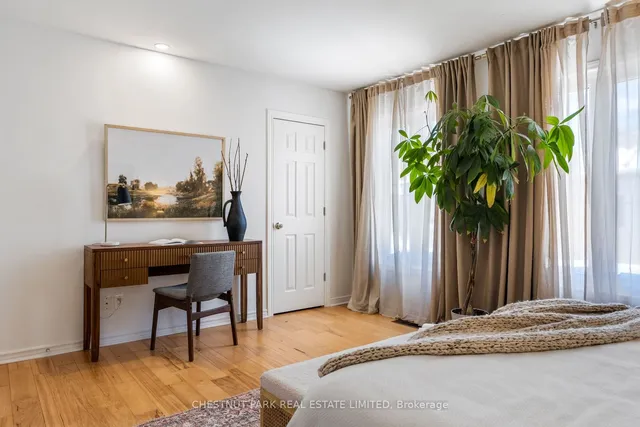 Additional image 24 of 70 Shaftesbury Ave Unit TH 11