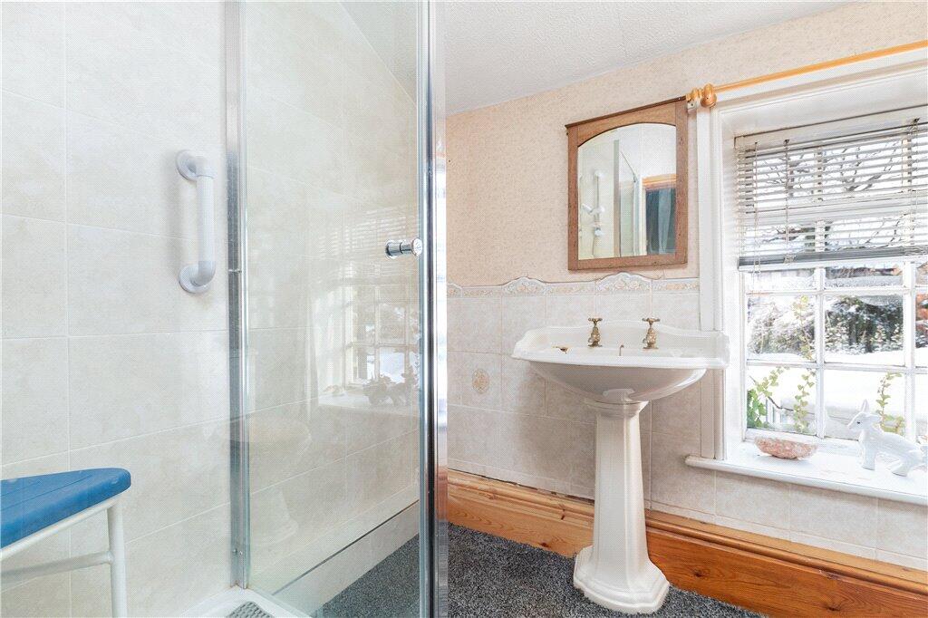 Additional image 15 of Providence Row, Baildon, West Yorkshire, BD17