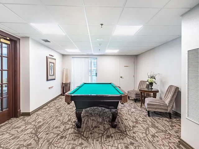 Additional image 40 of 20 Olive Ave Unit 102