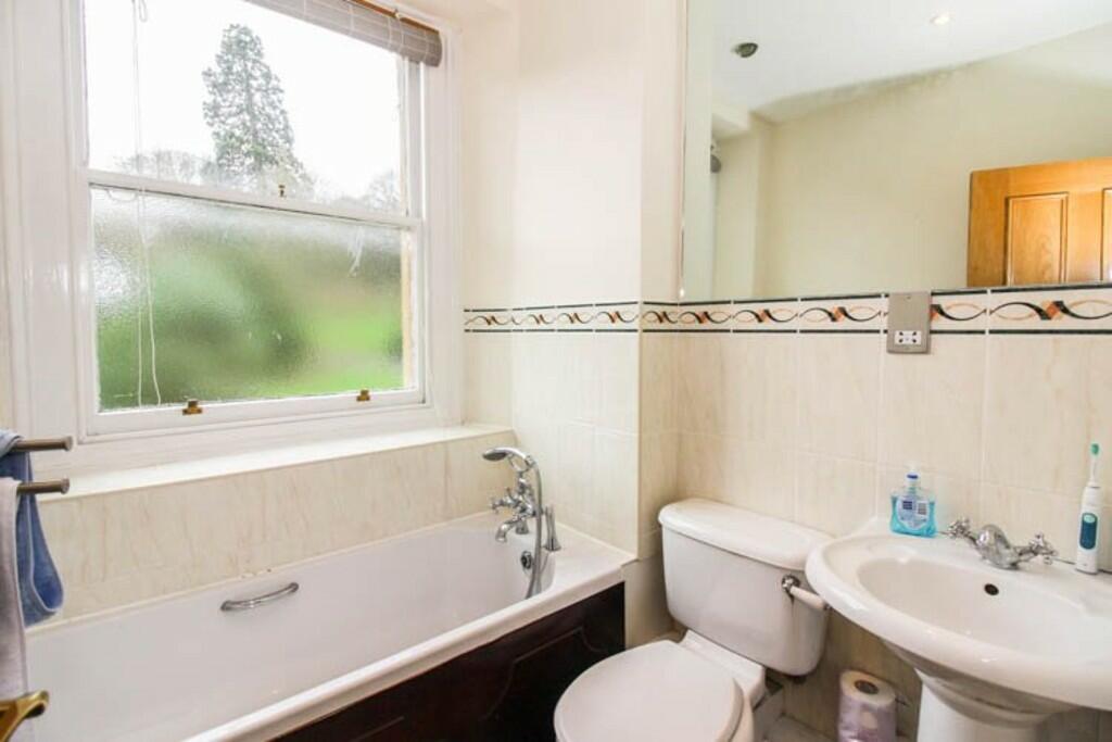 Additional image 5 of The Moorlands, Englishcombe Lane