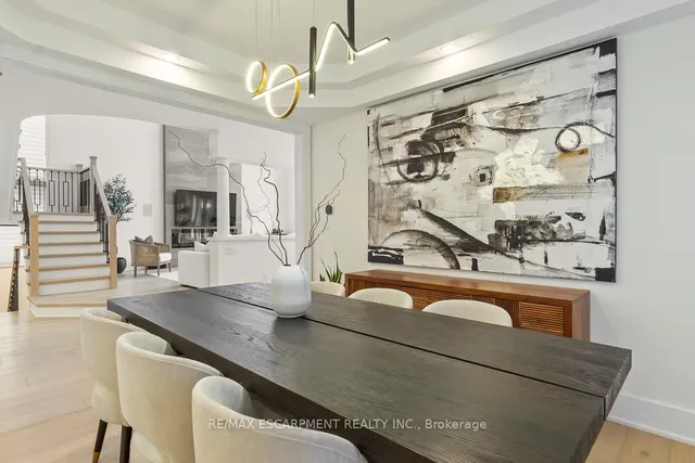 Additional image 13 of 2455 BON ECHO Dr