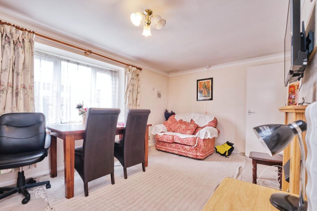 Additional image 6 of The Green, Kings Norton, Birmingham, West Midlands, B38